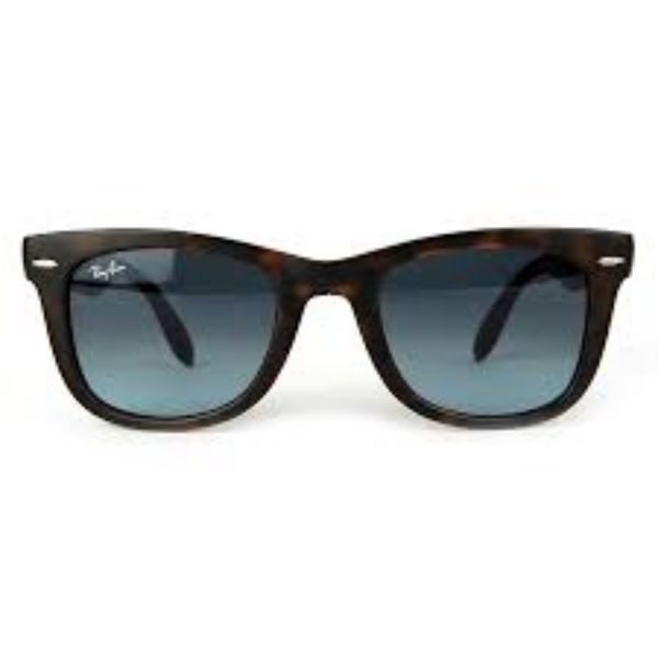 圖片 Ray Ban Ray Ban Glasses RB4105.894/4M.50