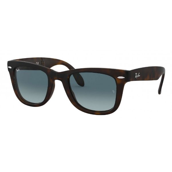 圖片 Ray Ban Ray Ban Glasses RB4105.8943M.50