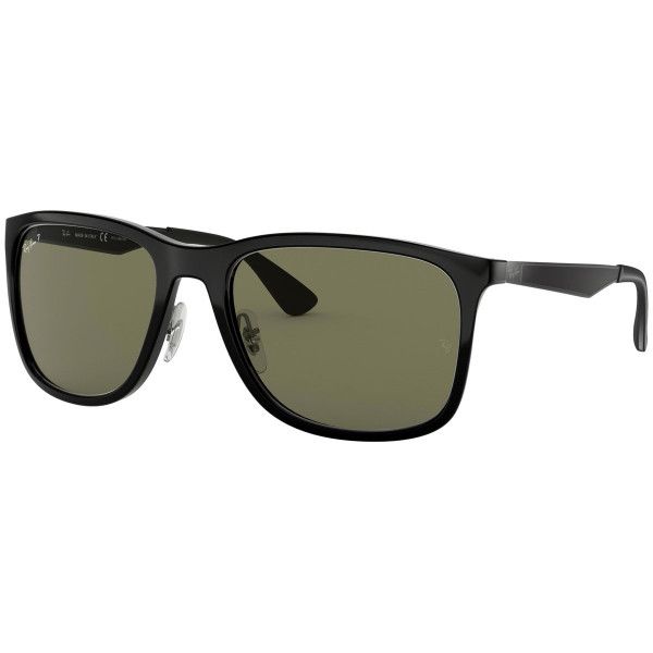 圖片 Ray Ban Ray Ban Glasses RB4313.601/9A.58