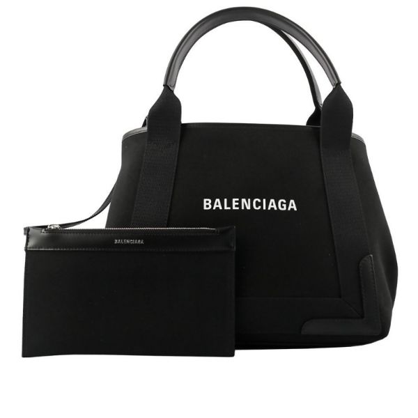 jual balenciaga triple s