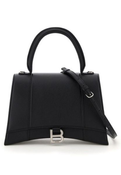 圖片 Balenciaga Bag-Shoulder Bag 619668-1IZHY-1000