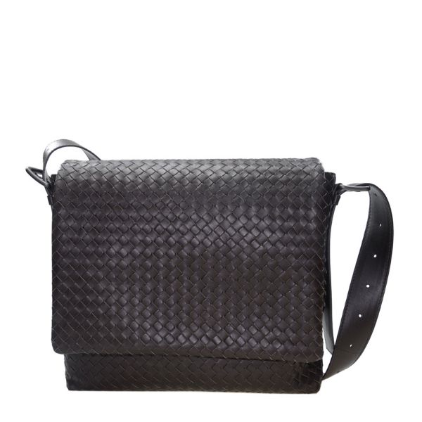 圖片 Bottega Veneta Bottega Veneta Bag 161314-VQ131-1301