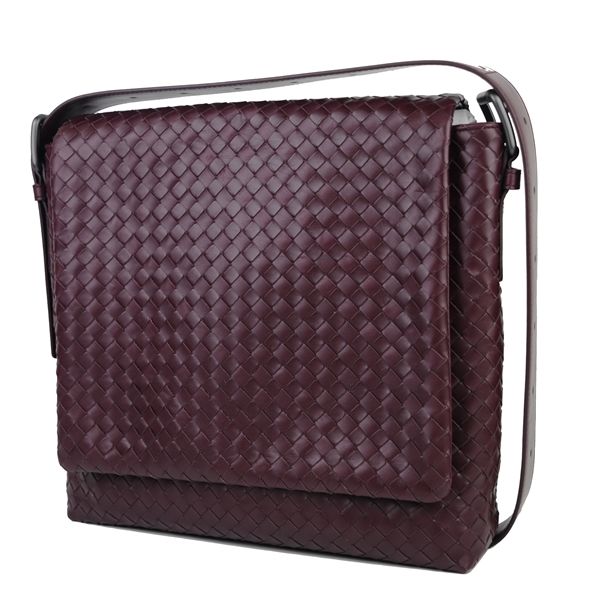 圖片 Bottega Veneta ✖ Bottega Veneta Bag 163971-VQ131-5023