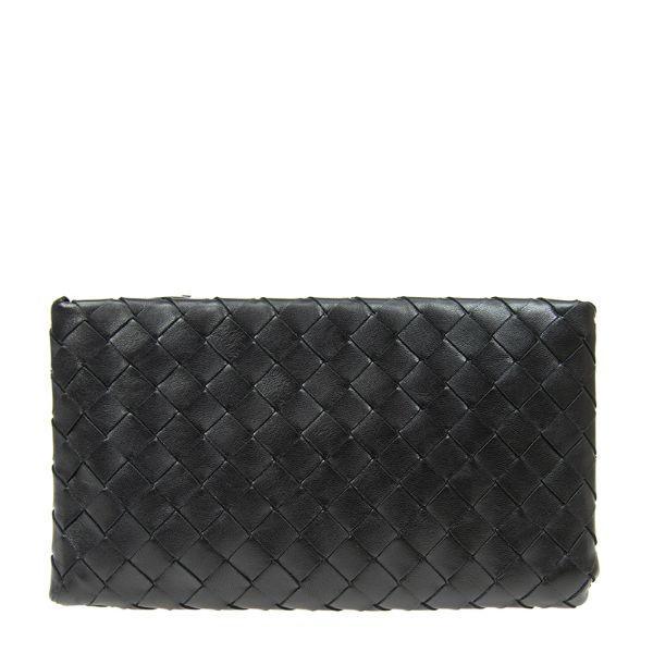 圖片 Bottega Veneta Bag-Clutch Bag 608230-VCPP2-8803