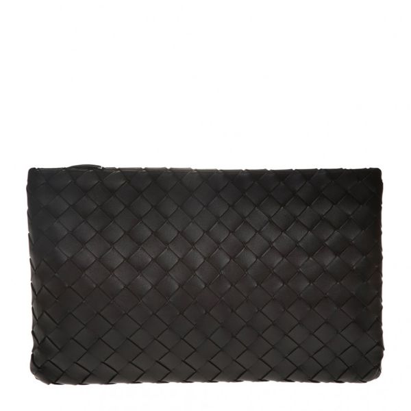 圖片 Bottega Veneta Bag-Clutch Bag 608232-VCPP2-8803