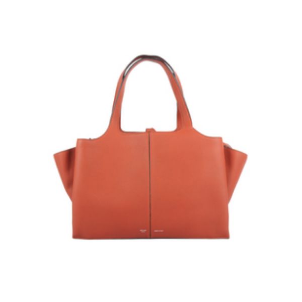 圖片 Celine Bag-Tote Bag 178883AIK-27BT