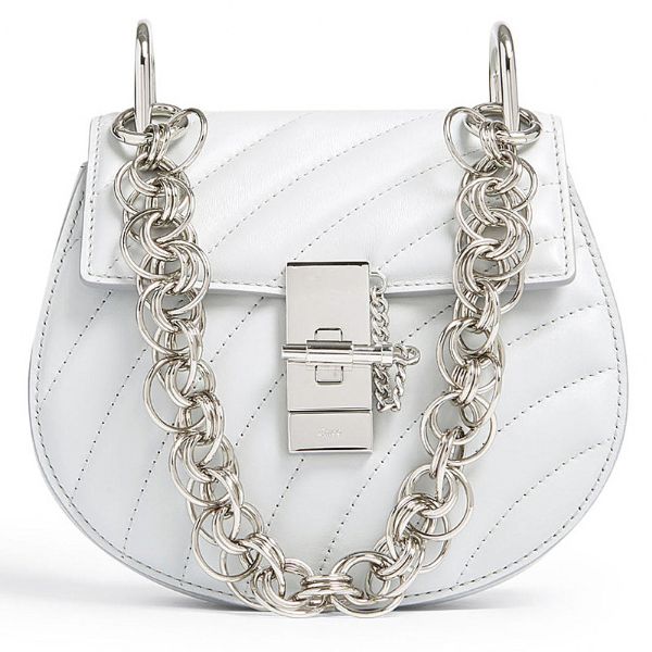 圖片 Chloe CHLOE Bag CHC18US107A08-01N