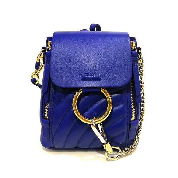 圖片 Chloe CHLOE Bag CHC18US232A04-407