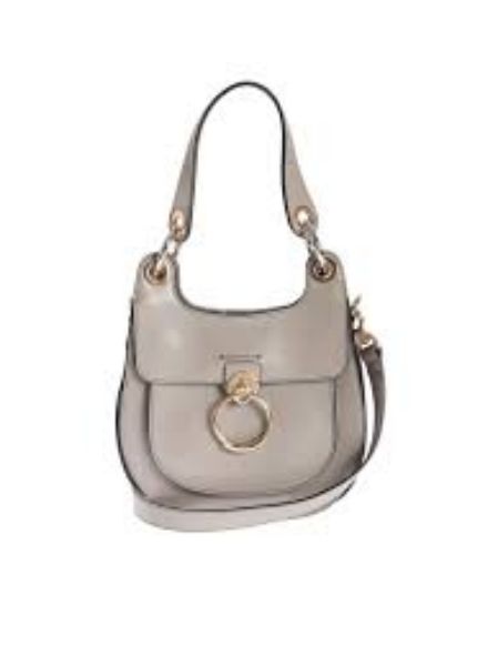 圖片 Chloe CHLOE Bag CHC19AS158B30-23W