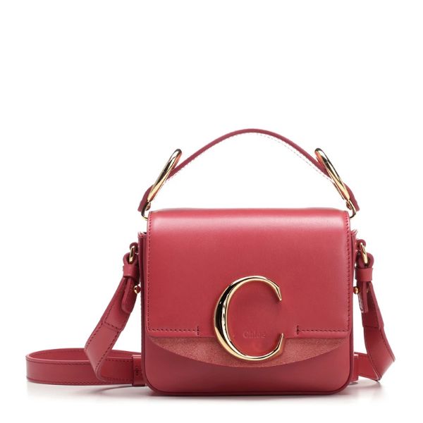 圖片 Chloe CHLOE BAG CHC19US193A37-6AM