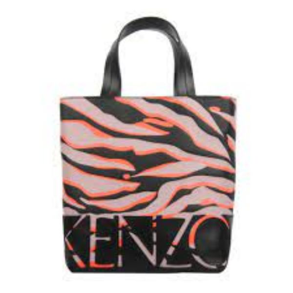 圖片 Kenzo KENZO BagPack F952SA701F02-33