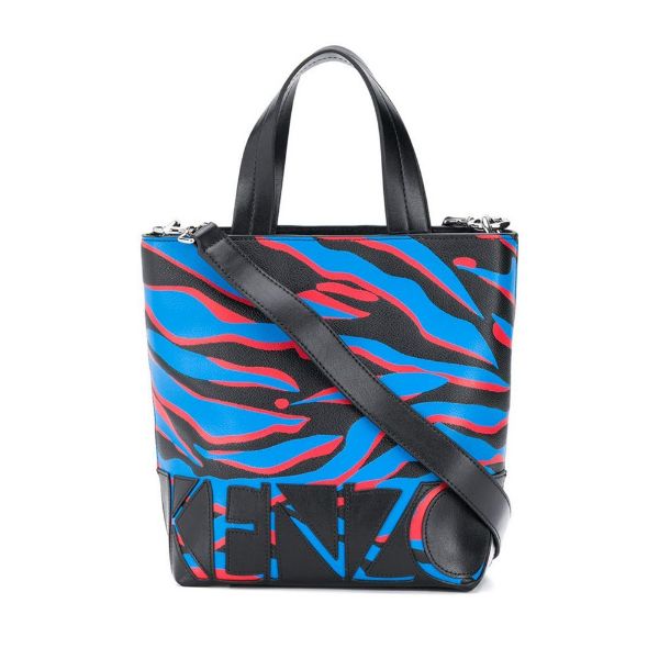 圖片 Kenzo KENZO BagPack F952SA701F02-70