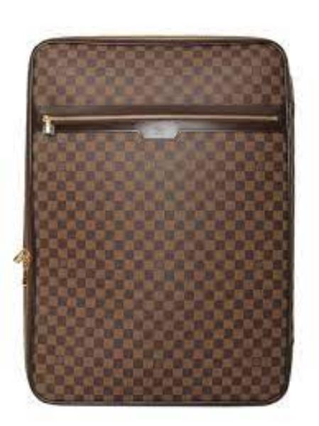 圖片 Louis Vuitton Case CT-N23295