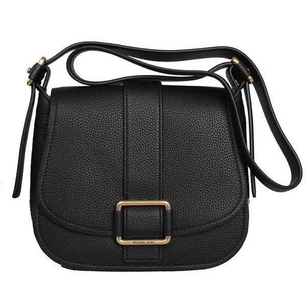 圖片 Michael Kors Michael Kors Bag 30H6TUZ-M3L-Black