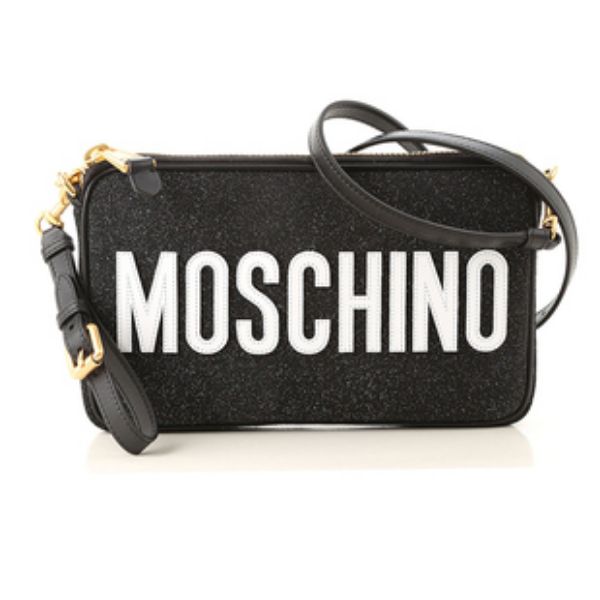 圖片 Moschino Moschino Bag A7466-8008-2555