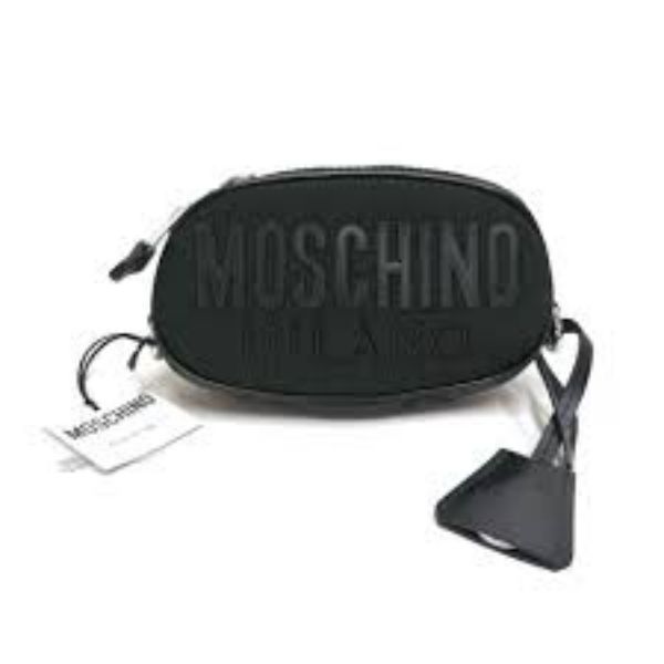 圖片 Moschino Moschino Bag B7703-8207-2555