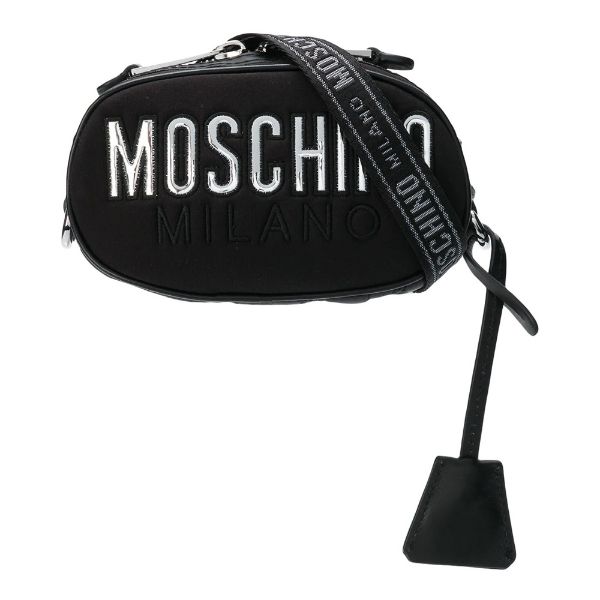 圖片 Moschino Moschino Bag B7703-8207-3555