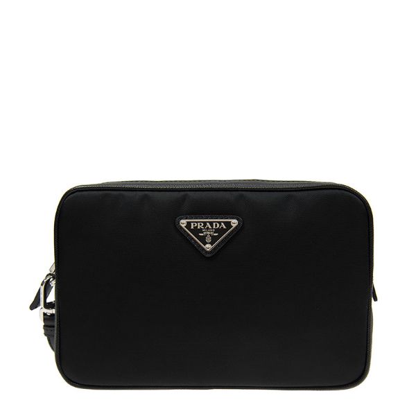 圖片 Prada ✖ Prada Bag CT-VS001S-064-F0002