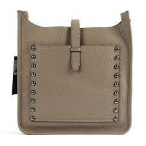 圖片 Rebecca Minkoff Rebecca Minkoff Bag HF36-GULX62-239G