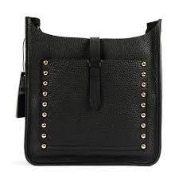 圖片 Rebecca Minkoff Rebecca Minkoff Bag HS16-IULX62-001