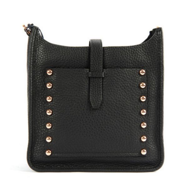 圖片 Rebecca Minkoff Rebecca Minkoff Bag HT26-RULX92-001