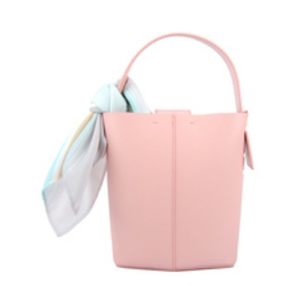 圖片 RO Bag-Bucket Bag YCT-RB-B1013-LPIWIN