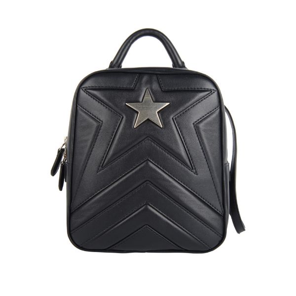 圖片 Stella McCartney Stella Mccartney Backpack 513872-W8214-4061