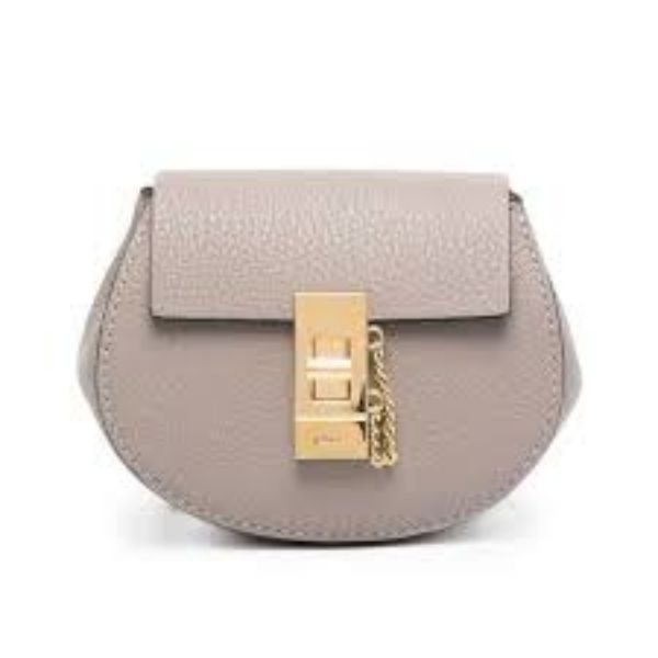 圖片 Chloe Bag-Crossbody Bag CHC21SP100944-23W