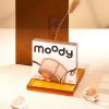 圖片 moody PICTURE PERFECT | 膠片棕 1 DAY BROWN 10P